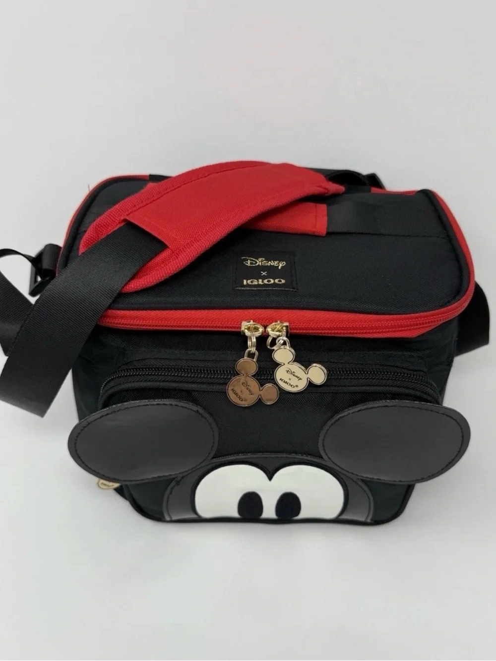Disney adorable mickey